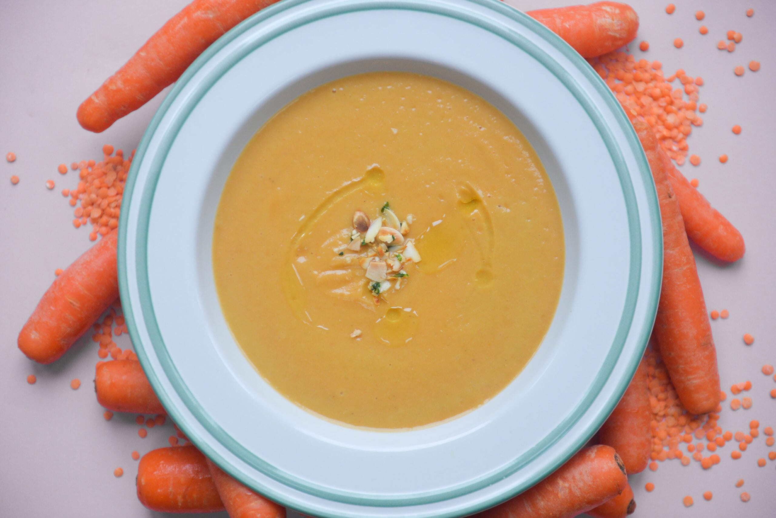 DSC_0587-1-scaled.jpg?w=1024&h=684&scale