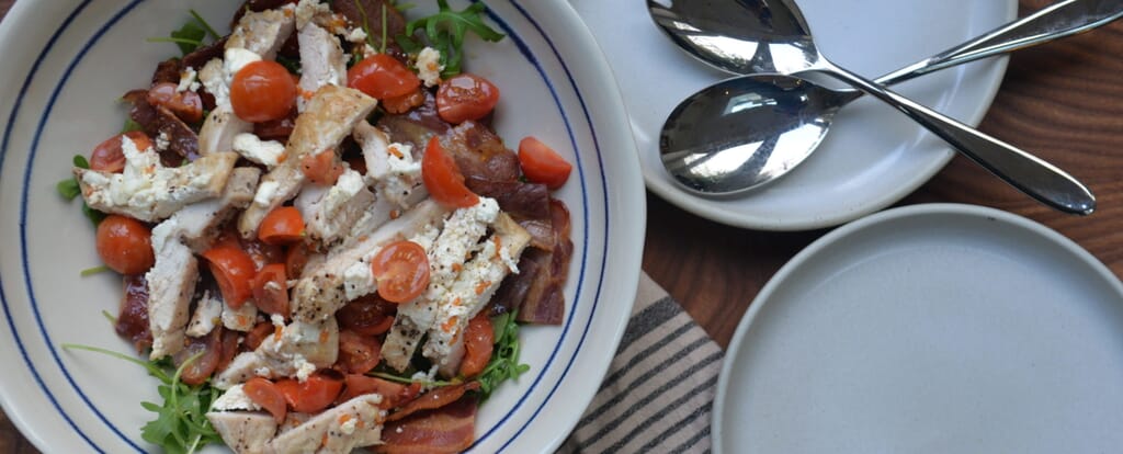 DSC_0747-scaled-e1610467018886.jpg?w=1024&h=414&scale DSC_0747-scaled-e1610467018886.jpg?w=1024&h=414&scale