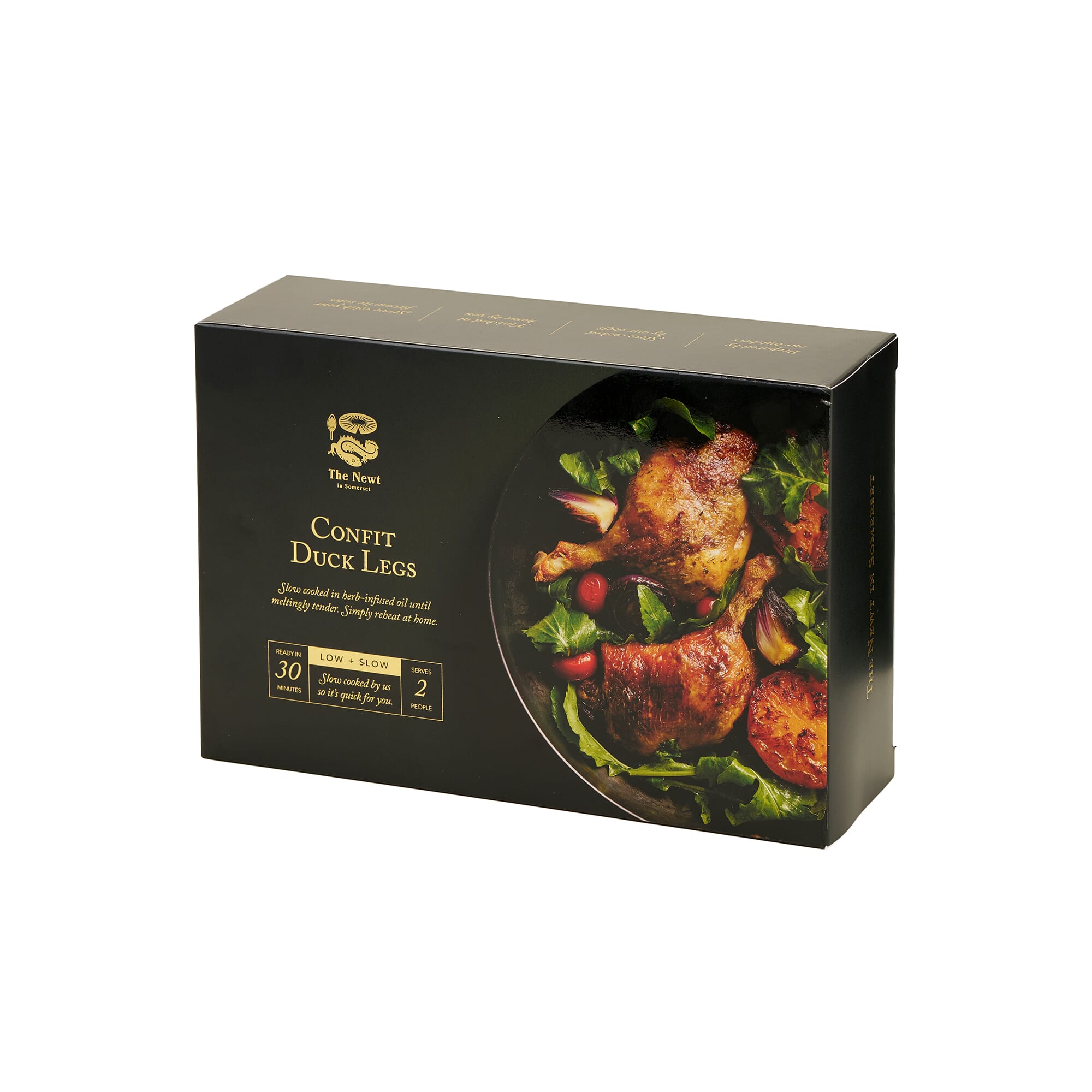 Packshot-Confit-Duck_Legs-2.jpg?w=1024&h=1024&scale