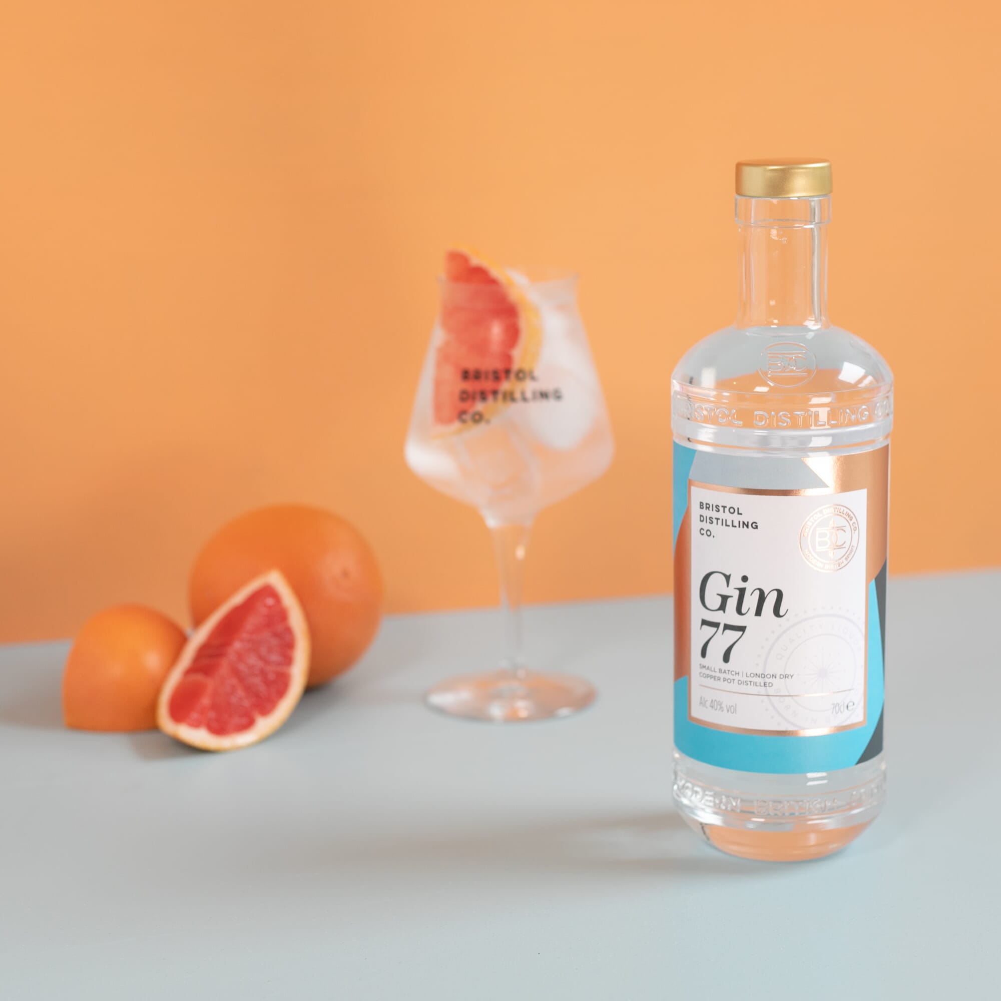 BDCo-Gin-77-July-21_orange-blue-2177.jpg?w=1024&h=1024&scale