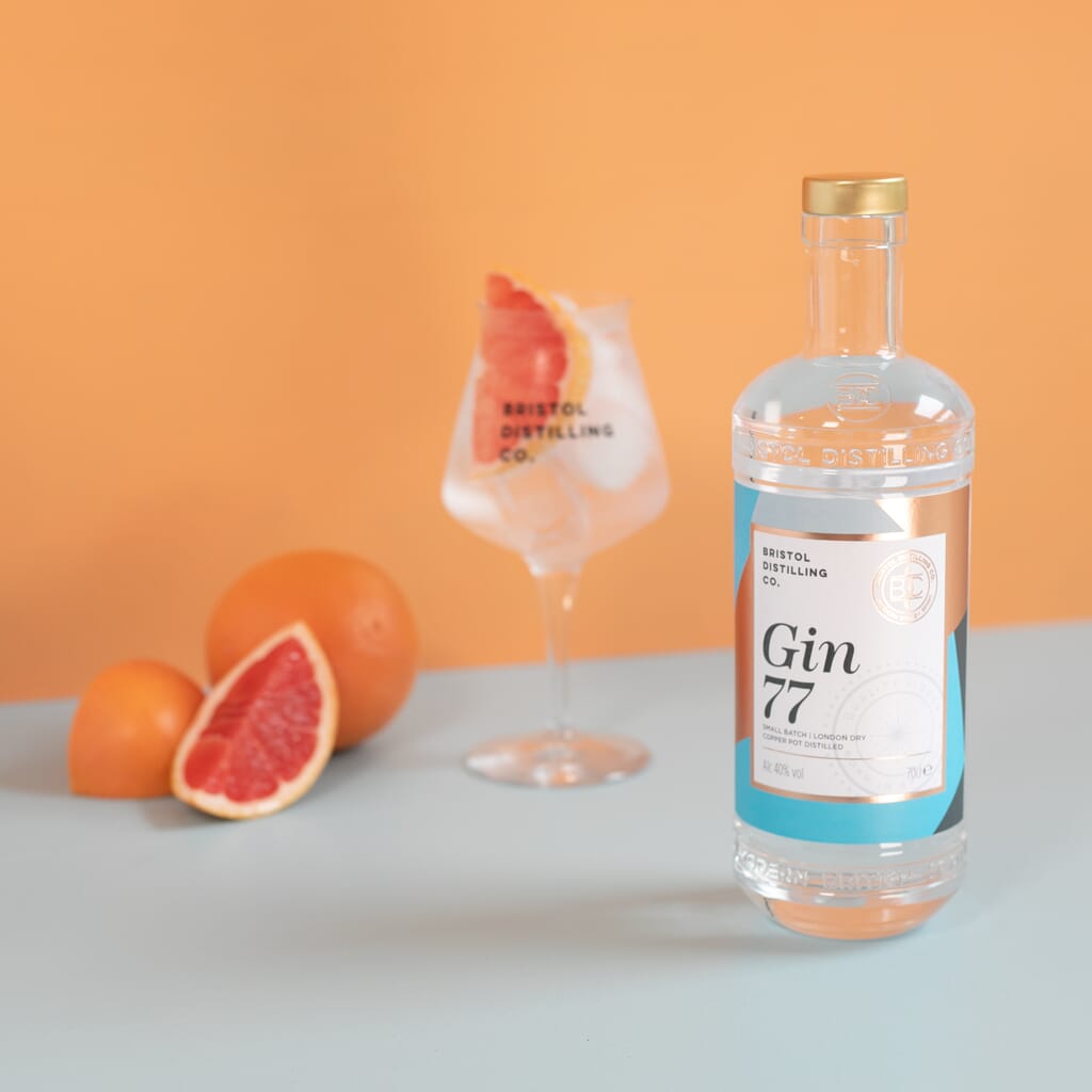 BDCo-Gin-77-July-21_orange-blue-2177.jpg?w=1024&h=1024&scale BDCo-Gin-77-July-21_orange-blue-2177.jpg?w=1024&h=1024&scale