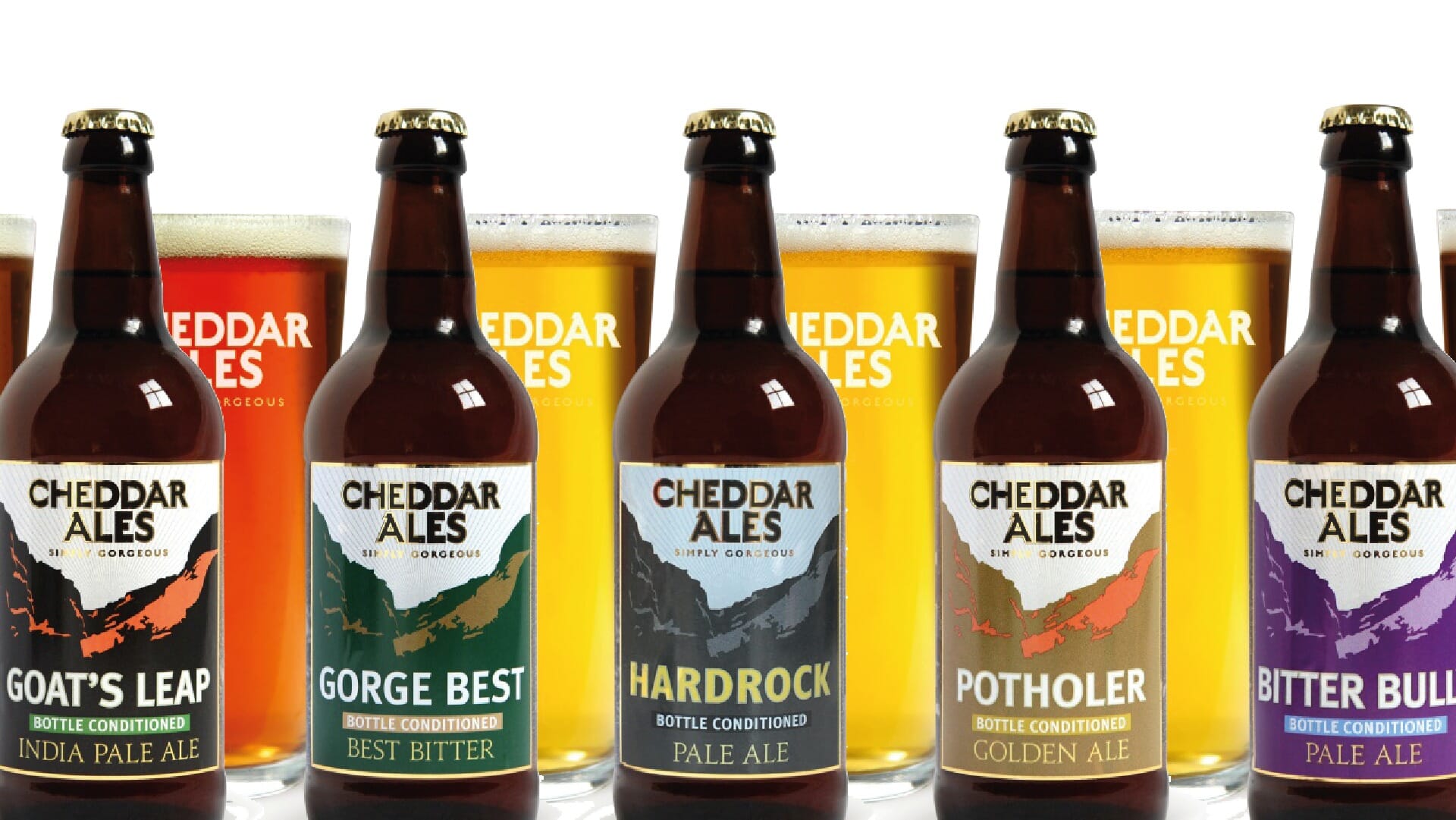 CHEDDAR-ALES-01-01-01.jpg?w=1024&h=577&scale