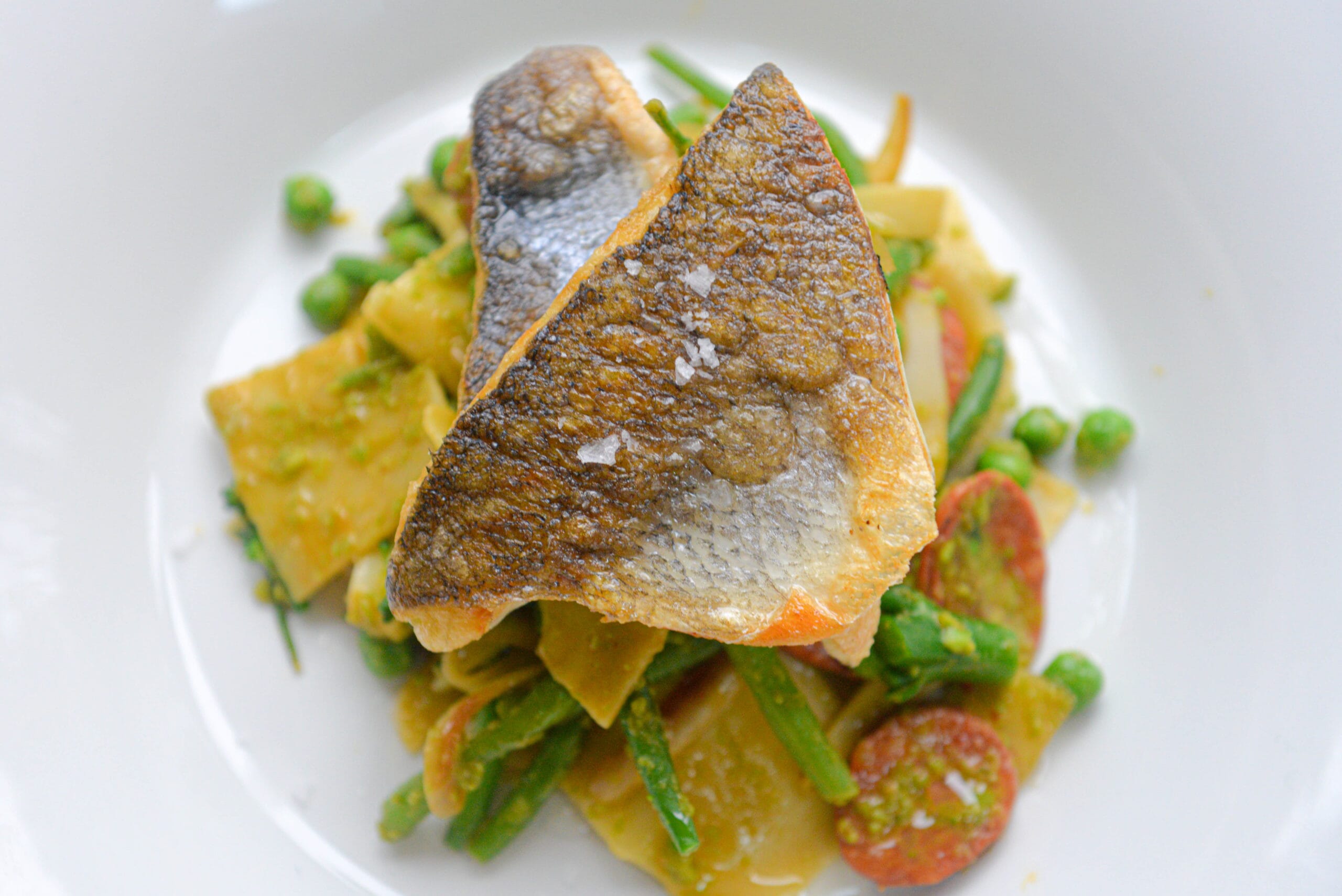 DSC_0361-scaled.jpg?w=1024&h=684&scale