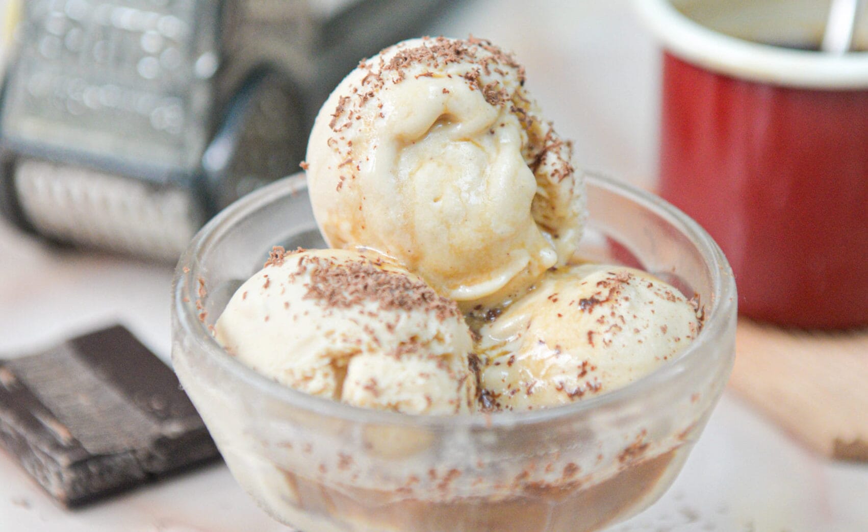 DSC_1112-scaled-e1612527582752.jpg?w=1024&h=628&scale