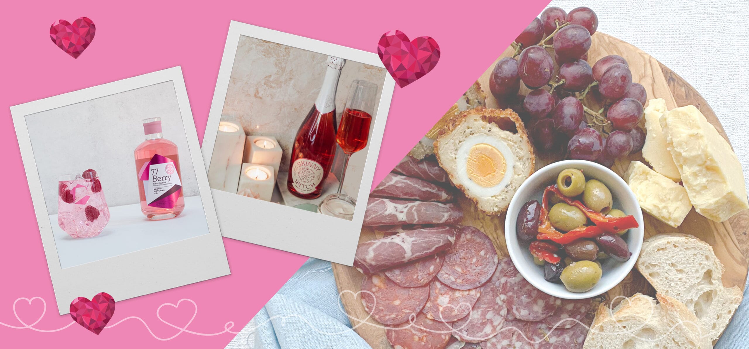 LETTERBOX-01-scaled.jpg?w=1024&h=477&scale