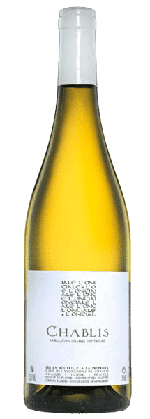 LOnciale_Chablis