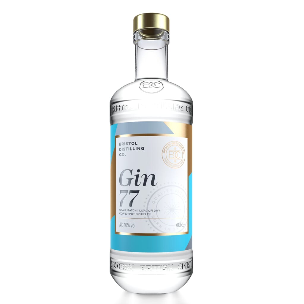 new-Gin-77-R2-gold-cap-scaled.jpg?w=1024&h=1024&scale new-Gin-77-R2-gold-cap-scaled.jpg?w=1024&h=1024&scale