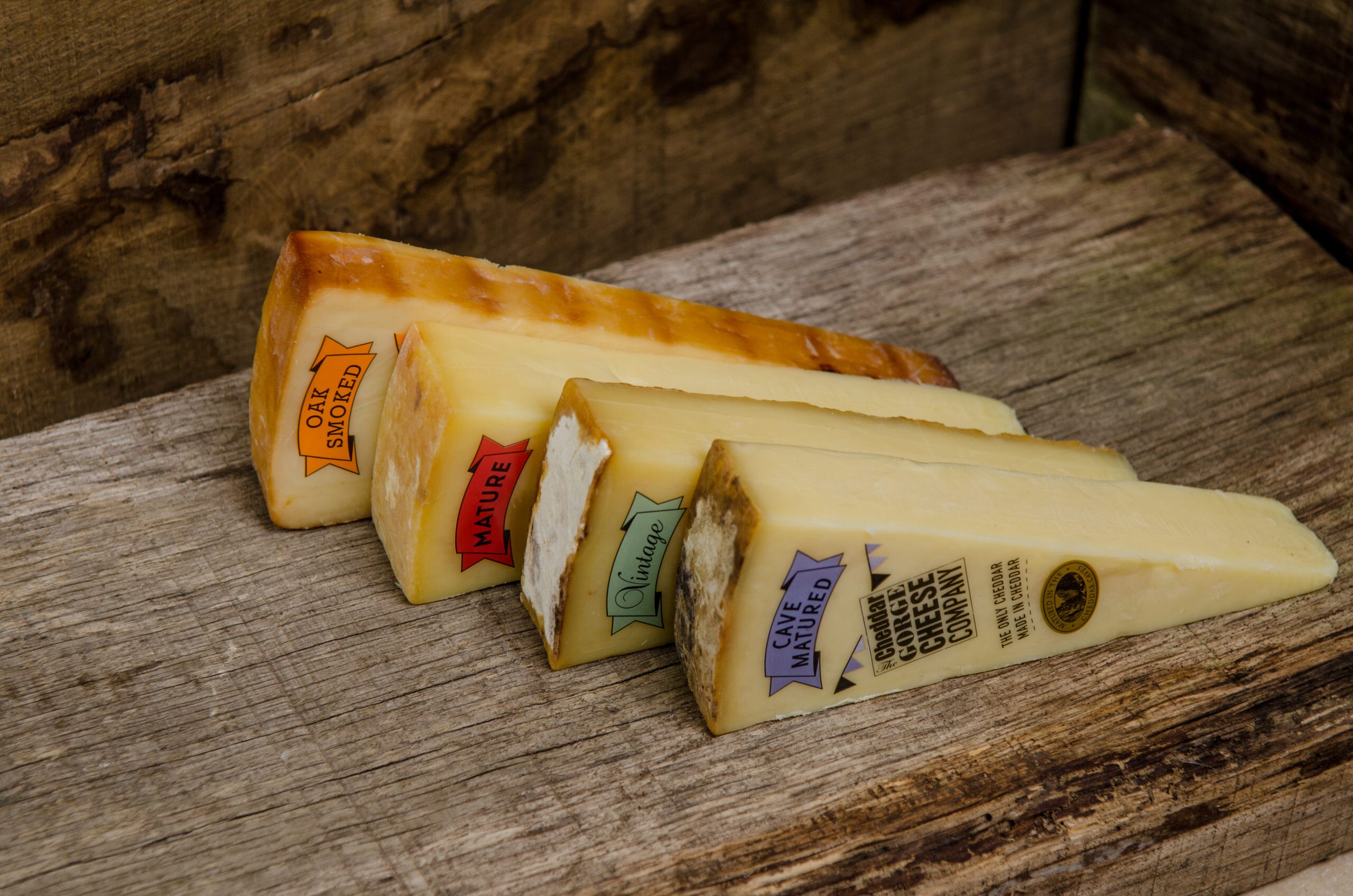 4-portions-photo-scaled.jpg?w=1024&h=678&scale