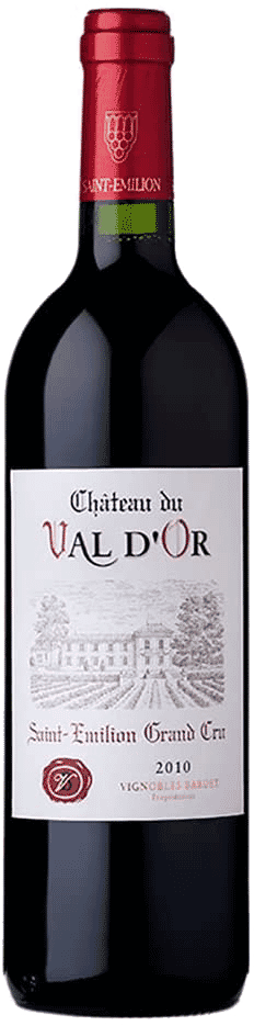 51iit7YpRIL._AC_SX342_