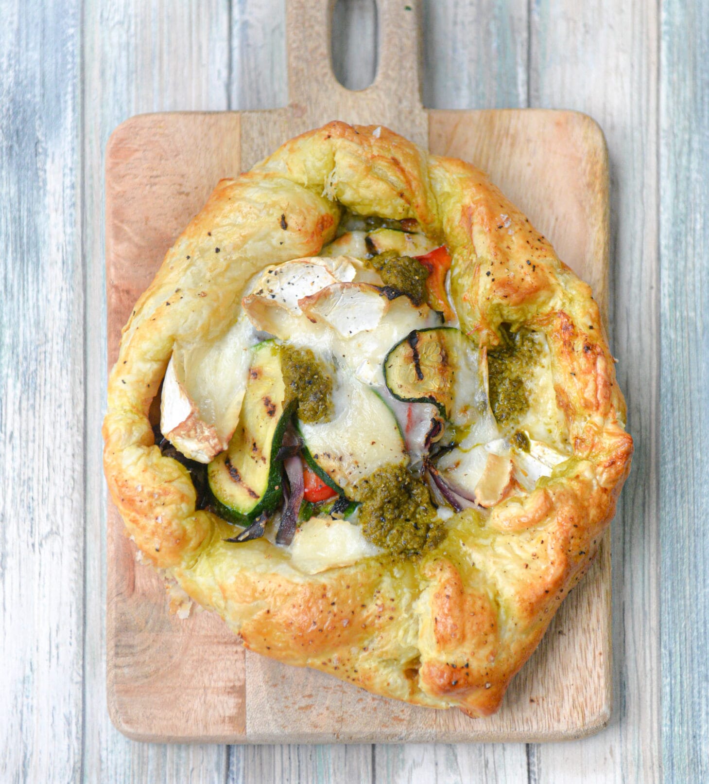 DSC_0973-2-scaled-e1614704767351.jpg?w=927&h=1024&scale