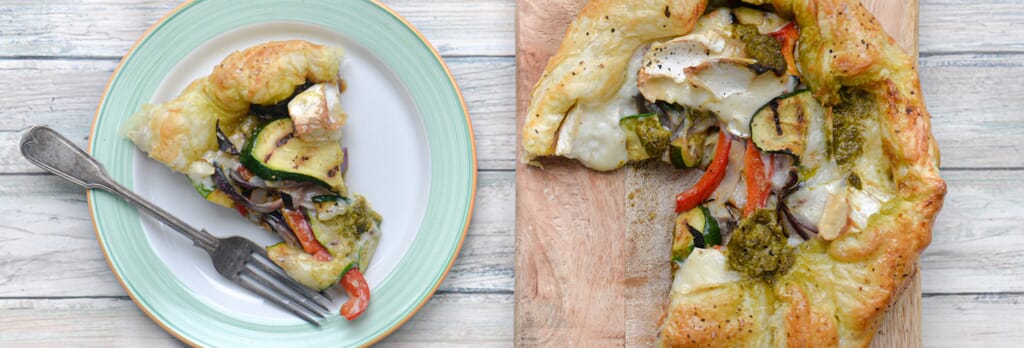 DSC_0995-scaled-e1614704721409.jpg?w=1024&h=348&scale DSC_0995-scaled-e1614704721409.jpg?w=1024&h=348&scale