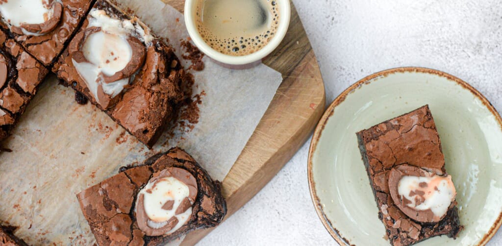 DSC_1682-scaled-e1614703131764.jpg?w=1024&h=502&scale DSC_1682-scaled-e1614703131764.jpg?w=1024&h=502&scale