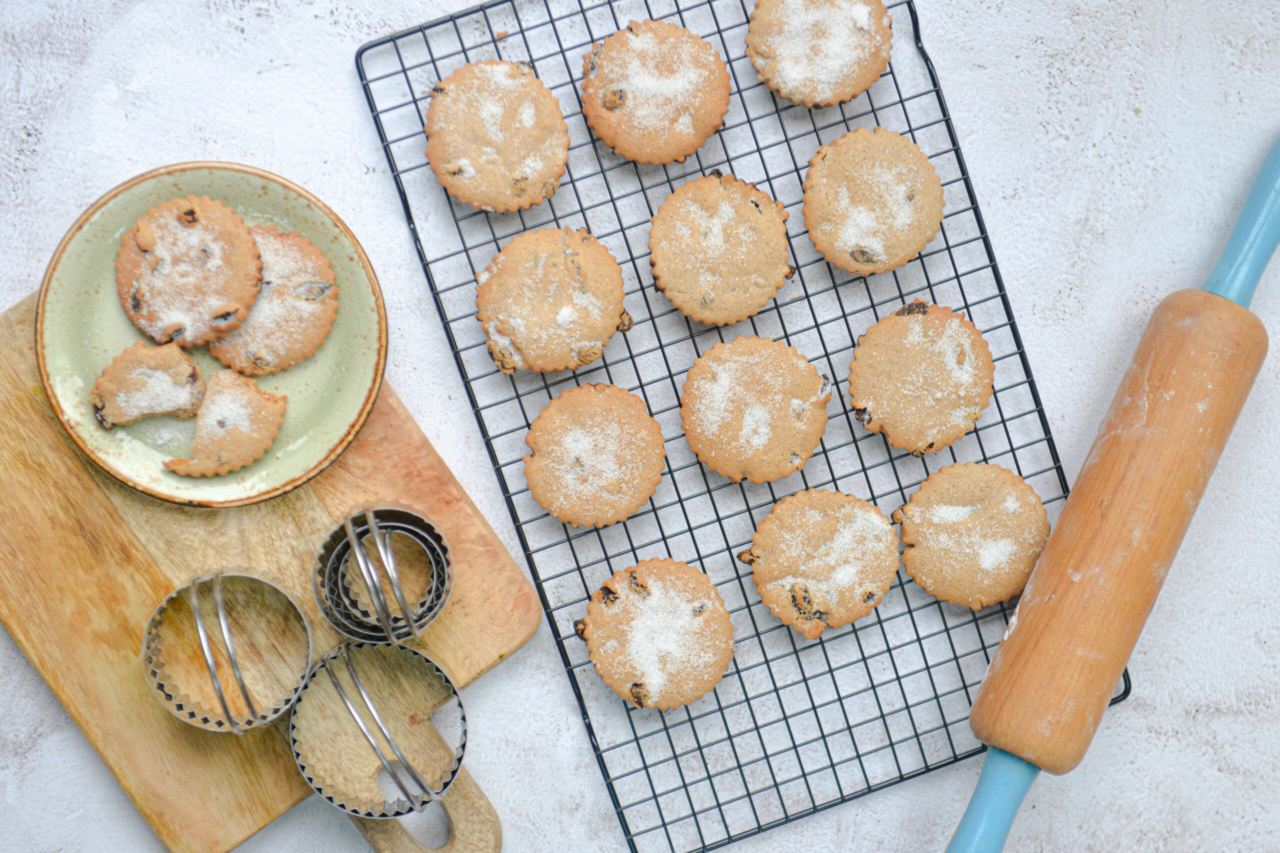 DSC_1856-scaled-e1615826382376.jpg?w=1024&h=682&scale