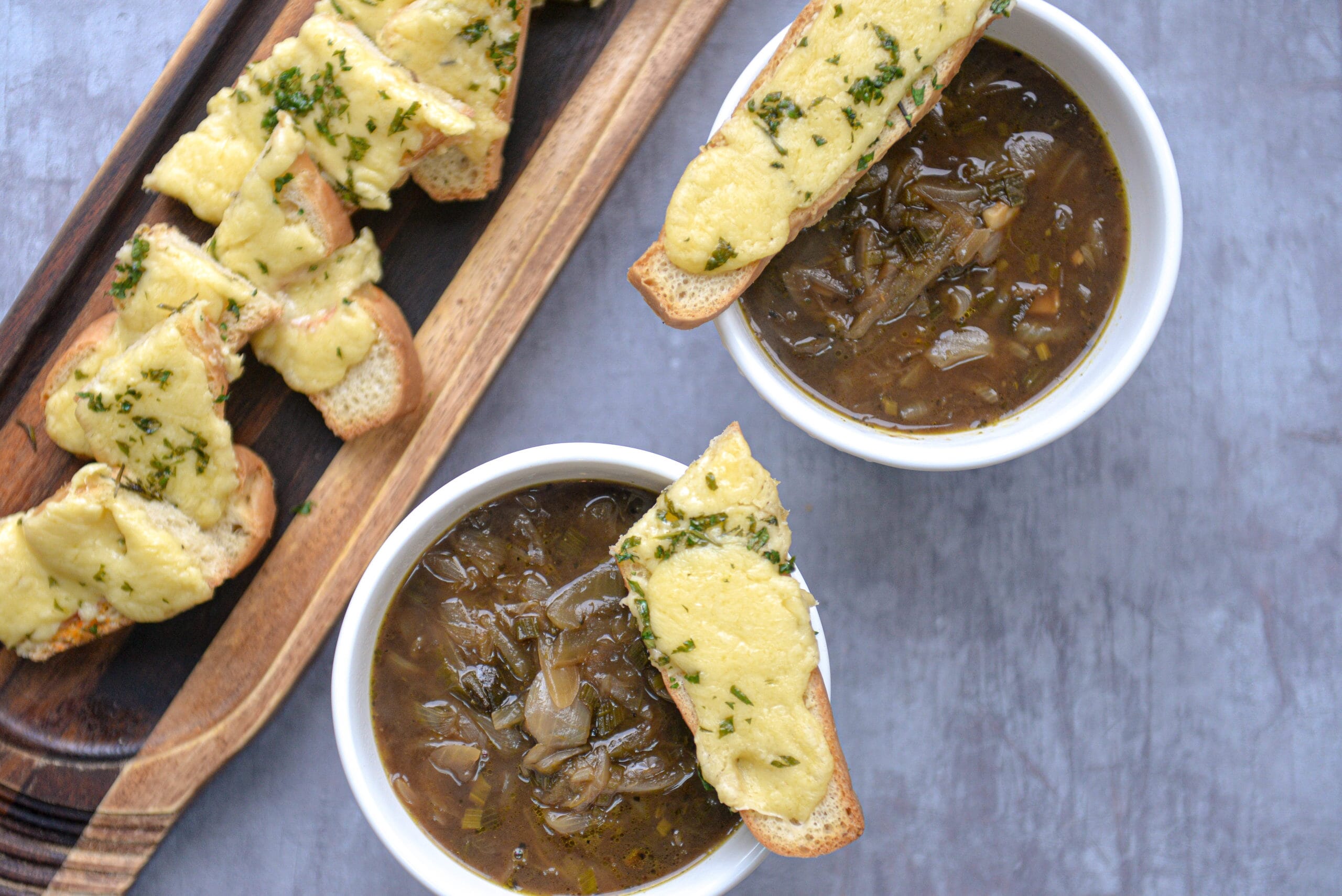 DSC_3495-scaled.jpg?w=1024&h=684&scale