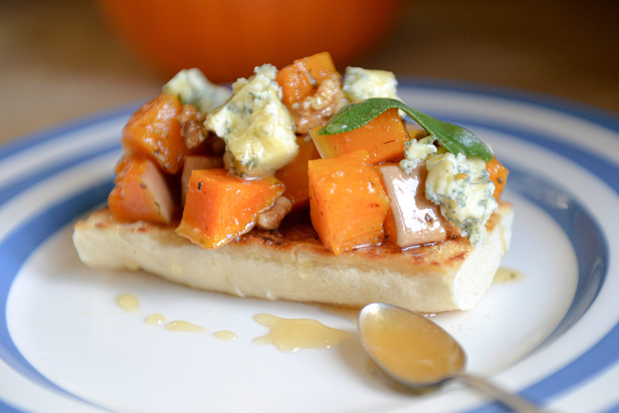 DSC_3918-scaled.jpg?w=1024&h=684&scale