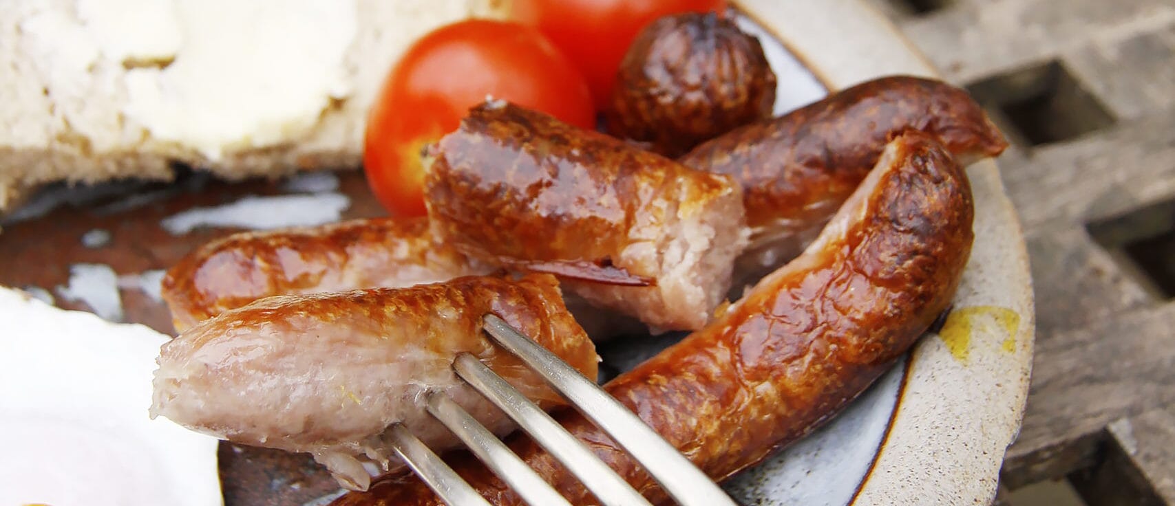 Sausage-Shed_Chips-scaled-e1617187883737.jpg?w=1024&h=442&scale