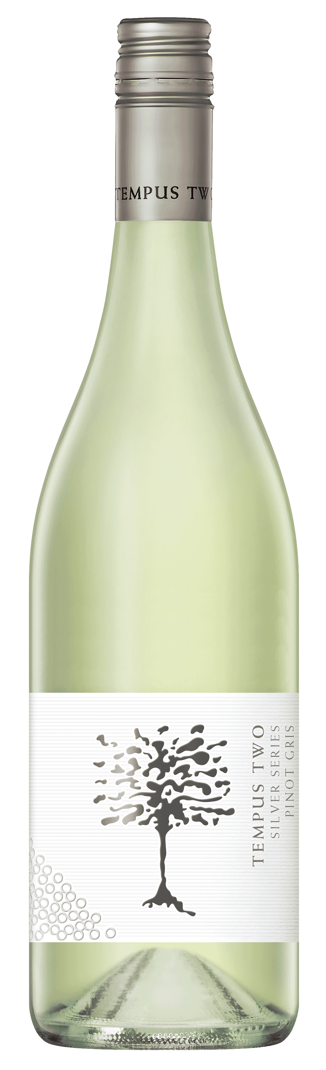 TT-Silver-Series-Pinot-Gris.png?w=312&h=1024&scale