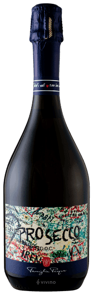 WLzZXZ4dS5u7O9oPFQ_HXg_pb_x600