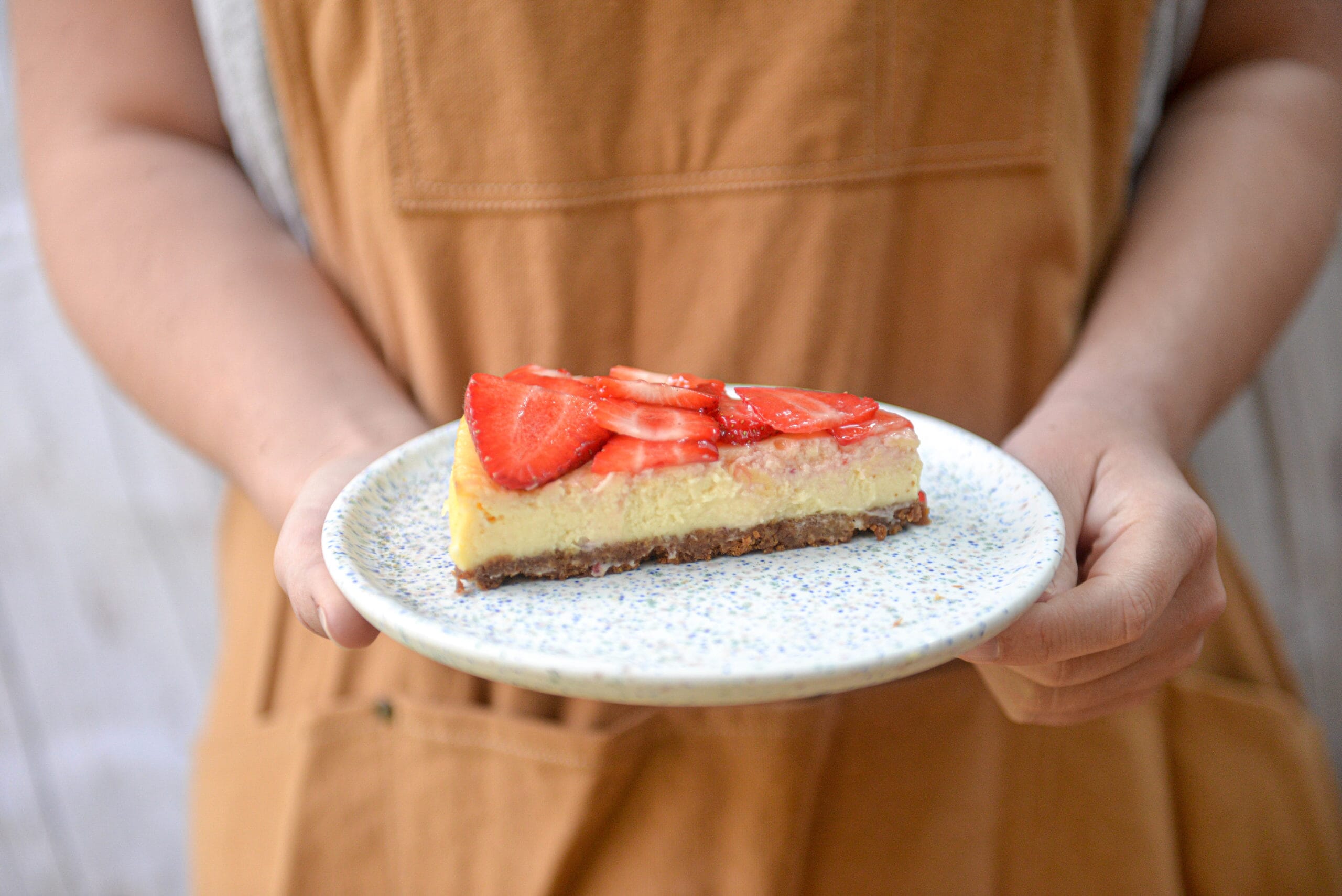 DSC_6462-scaled.jpg?w=1024&h=684&scale