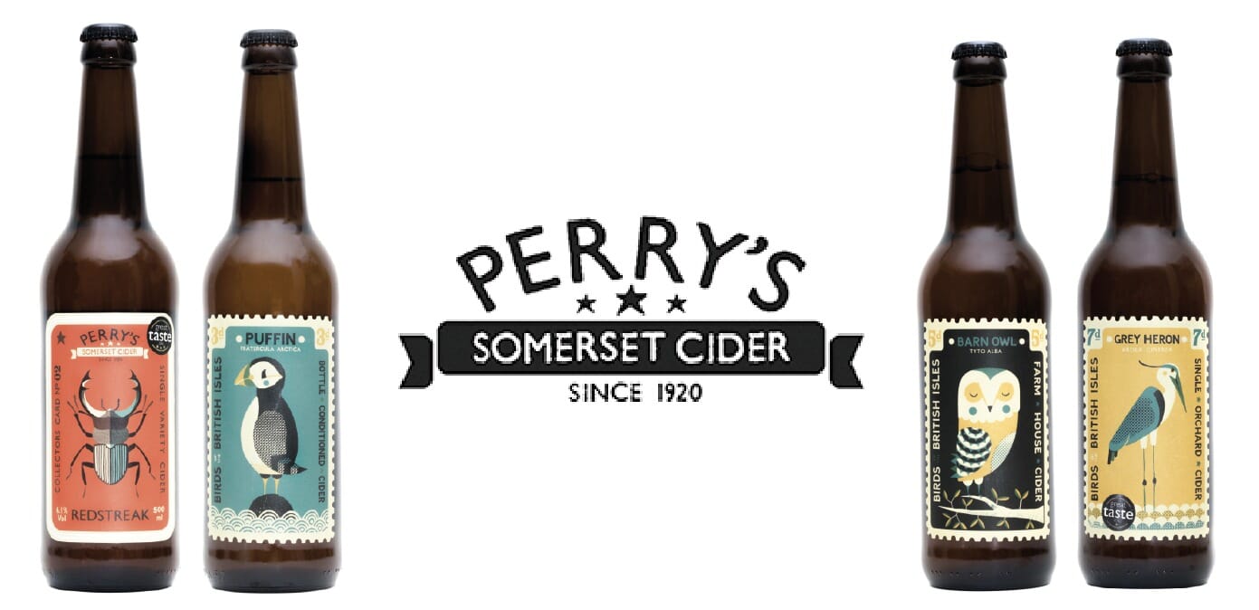 PERRYSCIDER-01.jpg?w=1024&h=496&scale