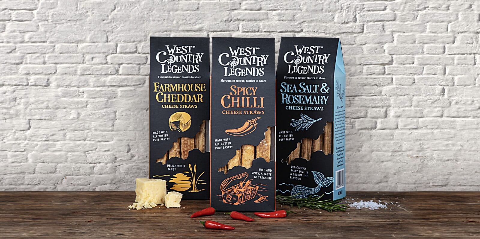 West-Country-Legends-product-trio.jpg?w=1024&h=511&scale