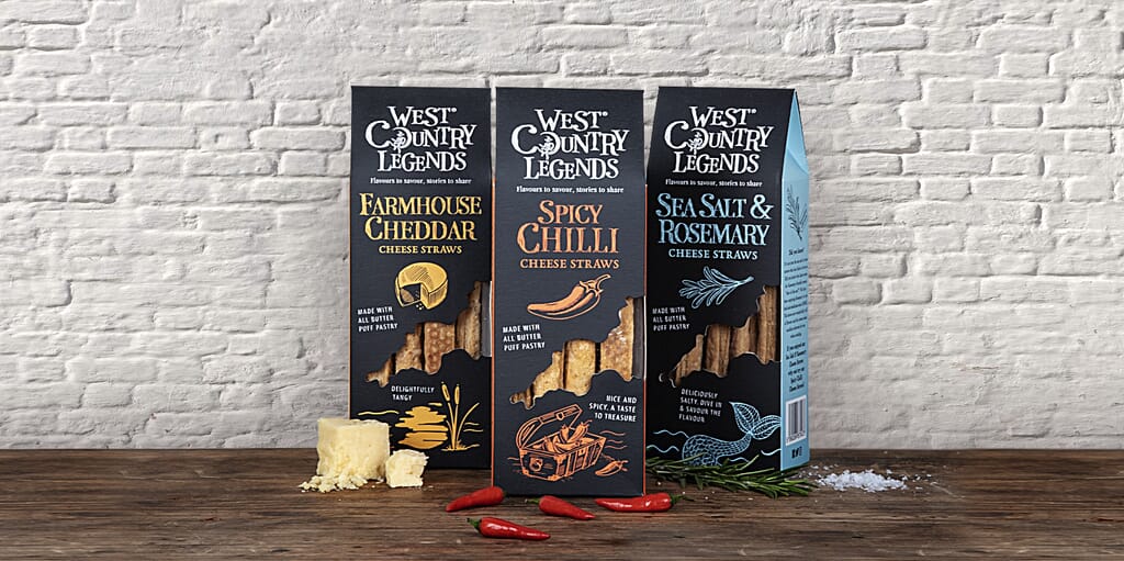 West-Country-Legends-product-trio.jpg?w=1024&h=511&scale West-Country-Legends-product-trio.jpg?w=1024&h=511&scale