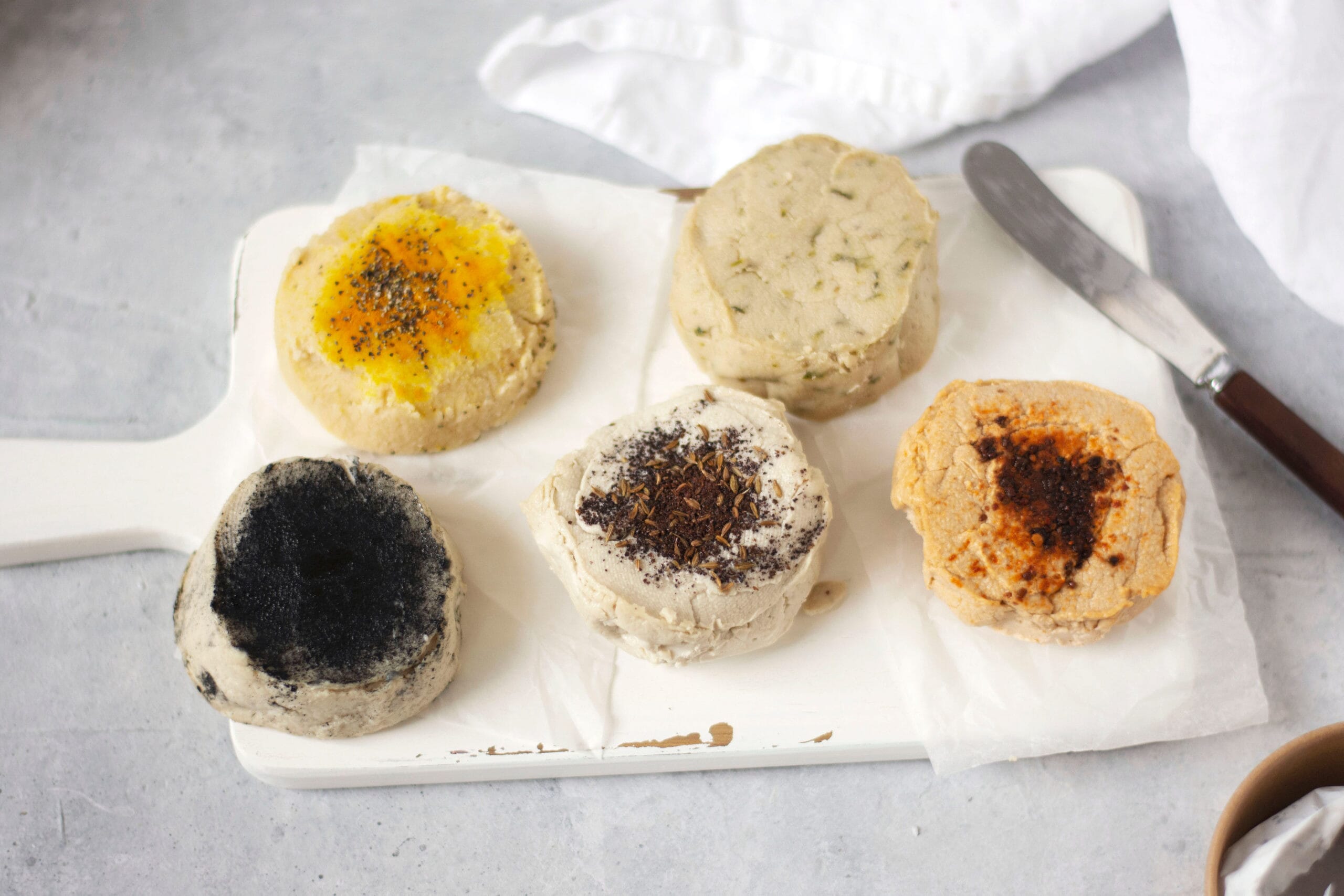 cheese_board-scaled.jpg?w=1024&h=683&scale