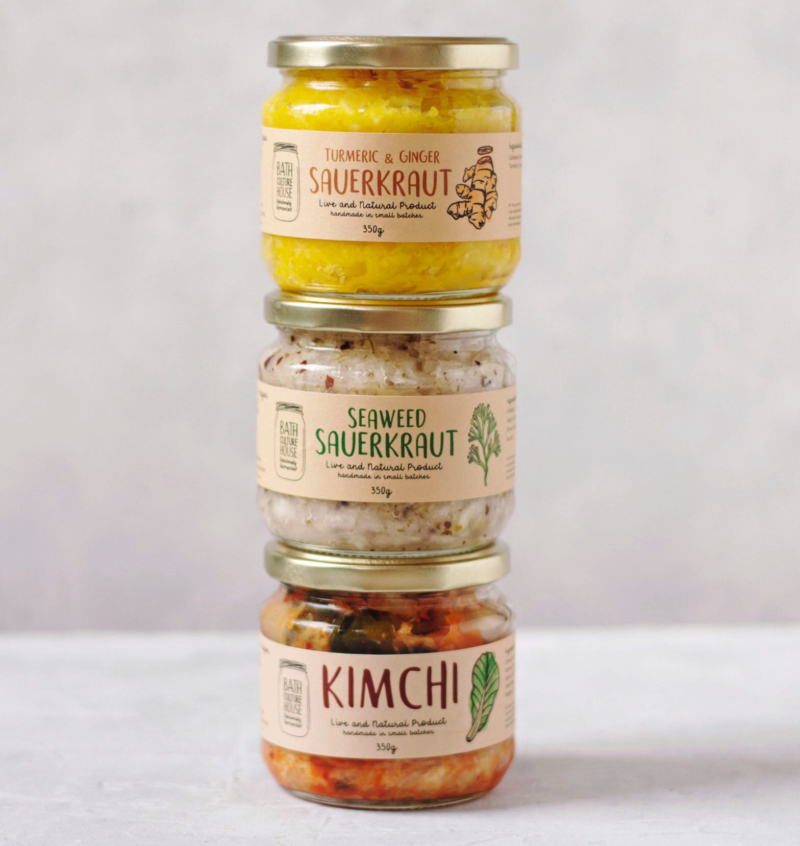 jar_tower-scaled-e1617716057361.jpg?w=969&h=1024&scale