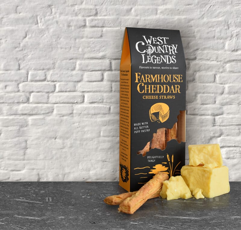 wcl-cheddar wcl-cheddar