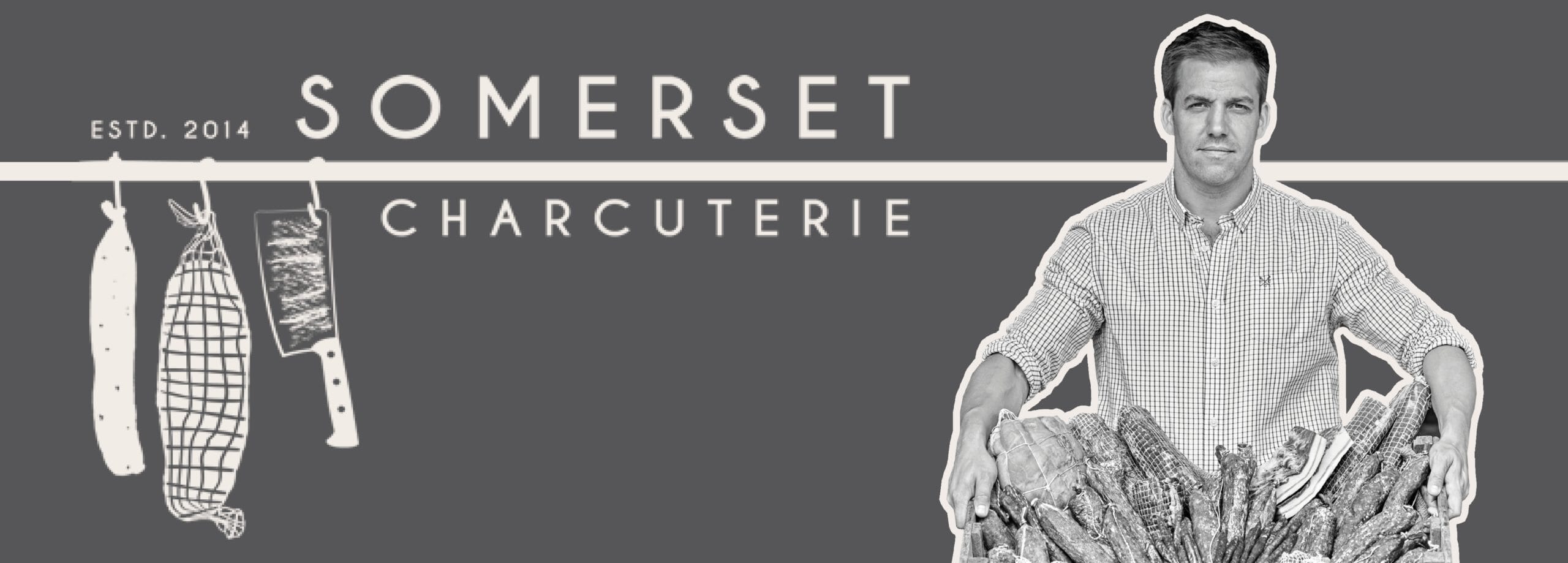 EMAIL-BODY-3-01-scaled.jpg?w=1024&h=367&scale