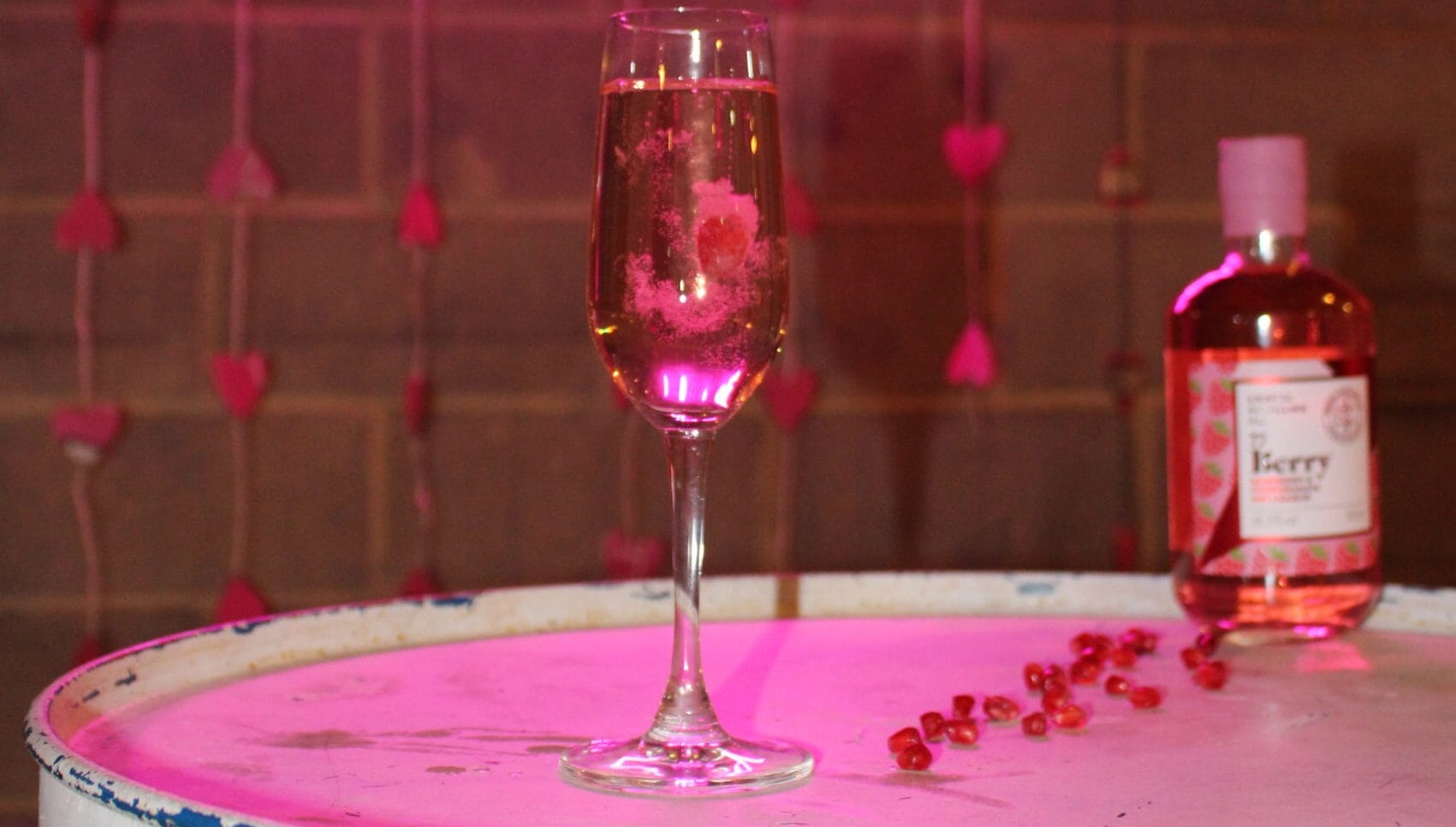 IMG_0640-scaled-e1621435835151.jpg?w=1024&h=582&scale