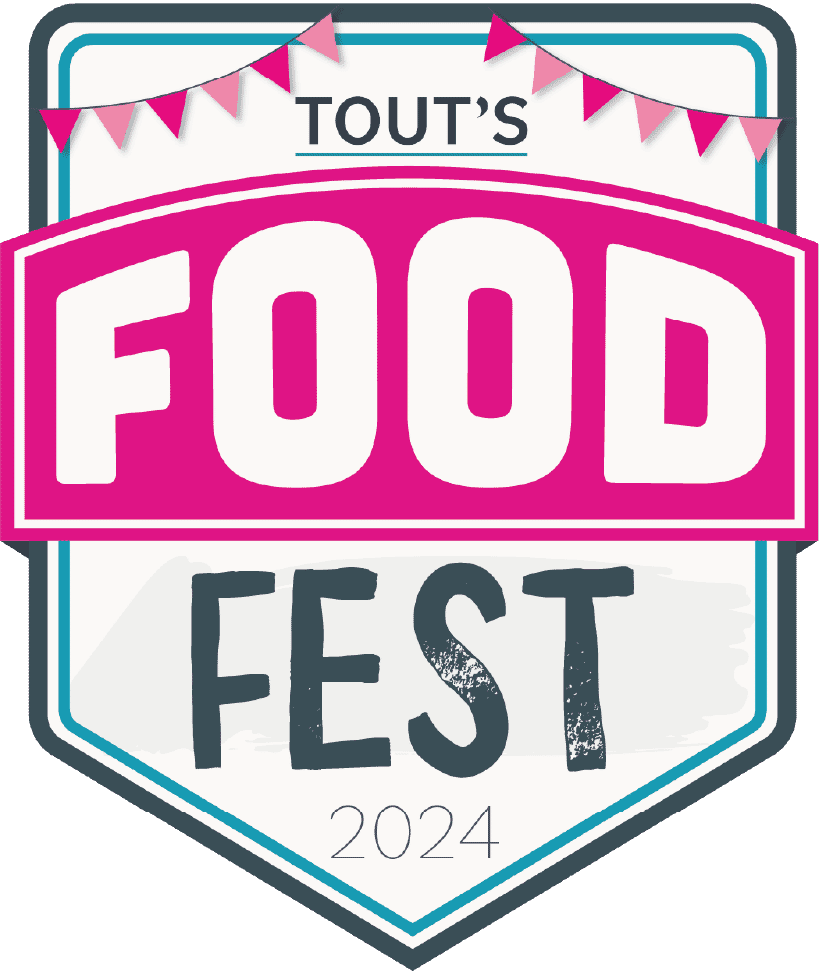 TOUTS-Food-Fest-logo TOUTS-Food-Fest-logo