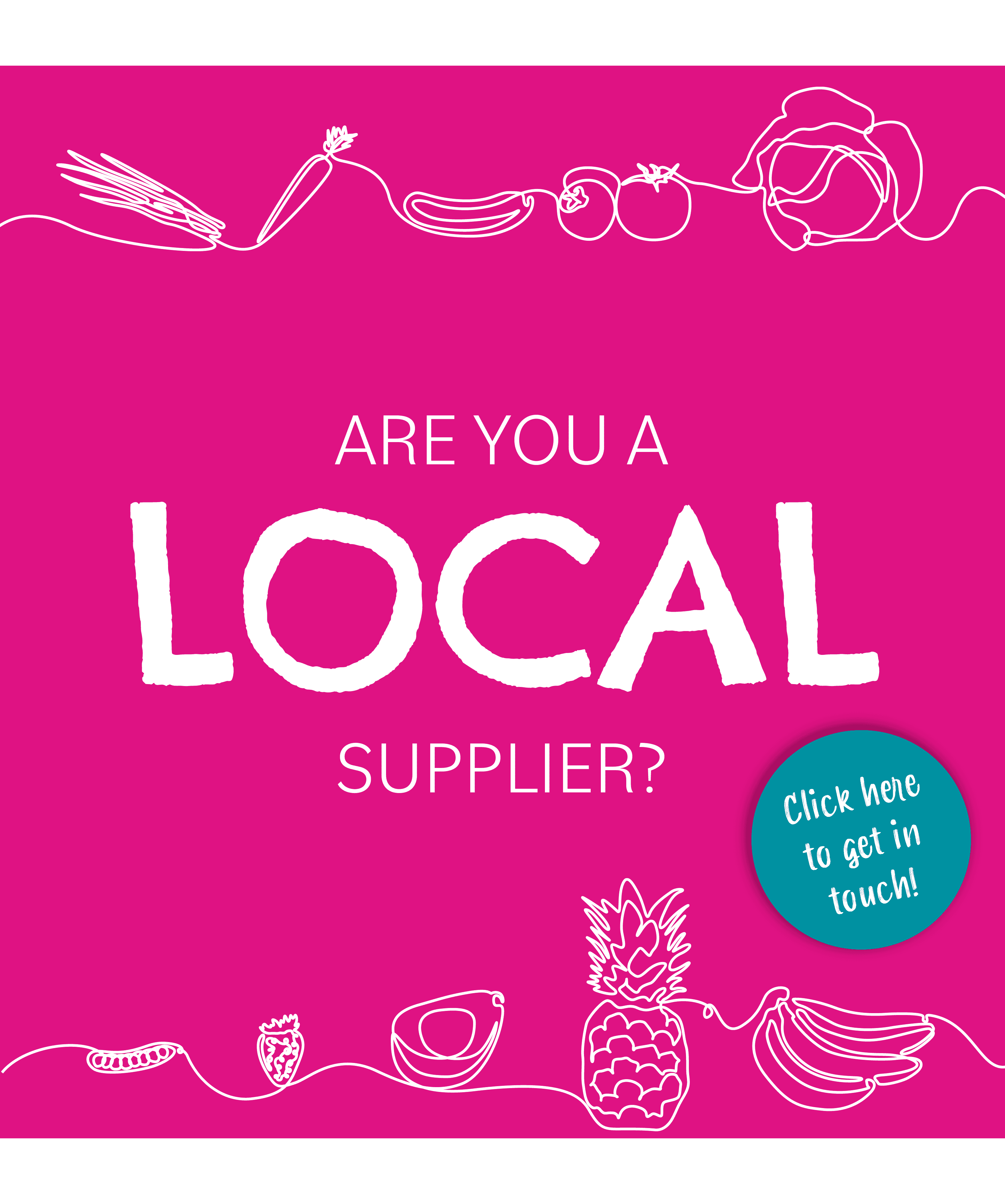 WEB-BANNER-02-02.png?w=854&h=1024&scale