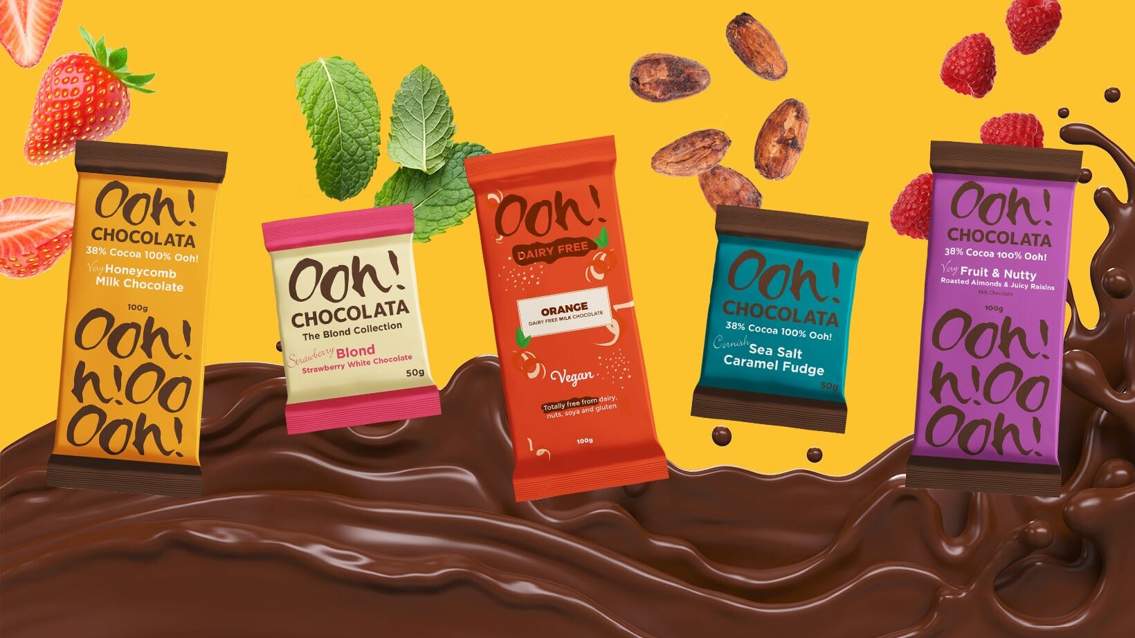 85112003_1909538429178643_8413978766954463232_o.jpg?w=1024&h=576&scale