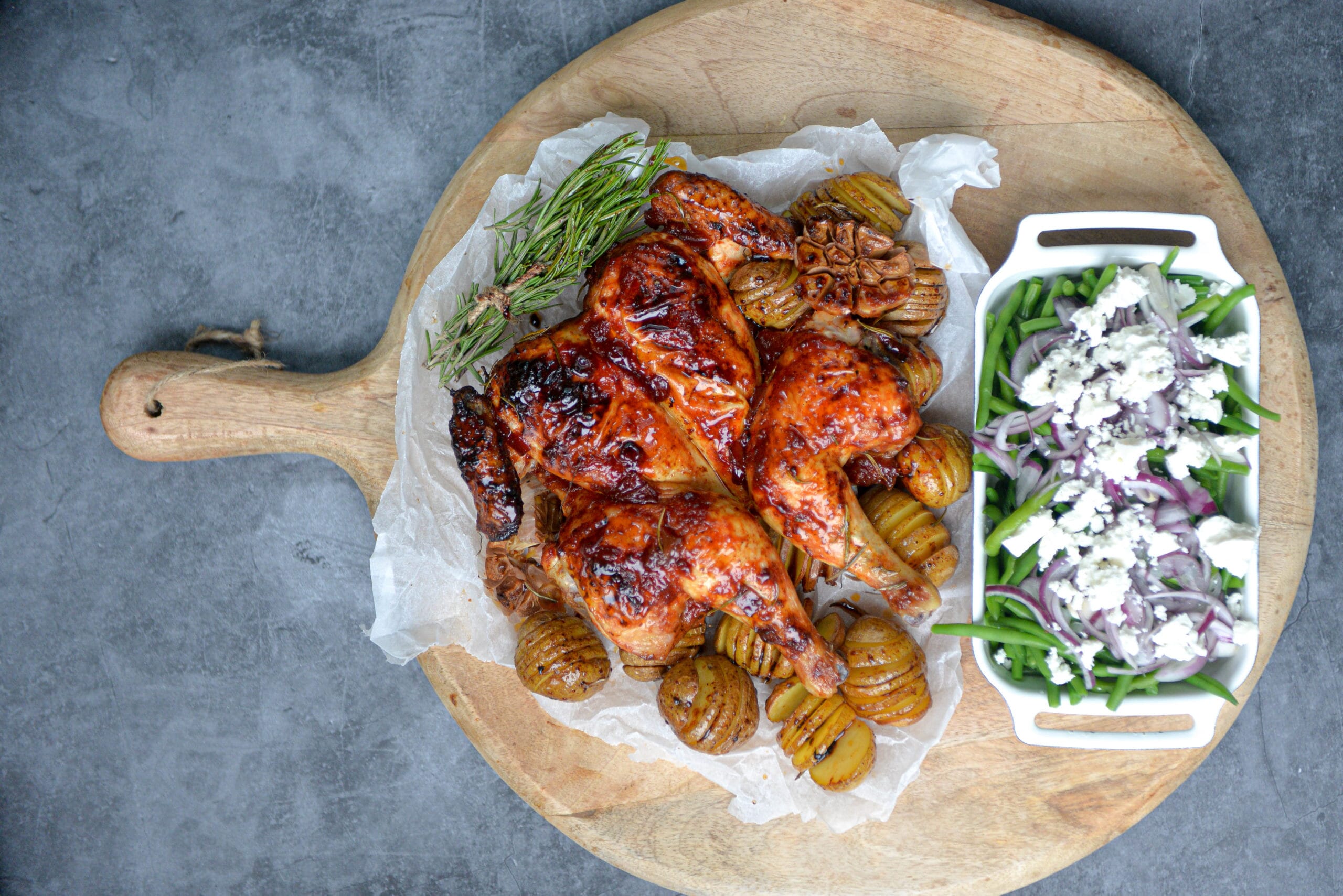 DSC_0883-scaled.jpg?w=1024&h=684&scale