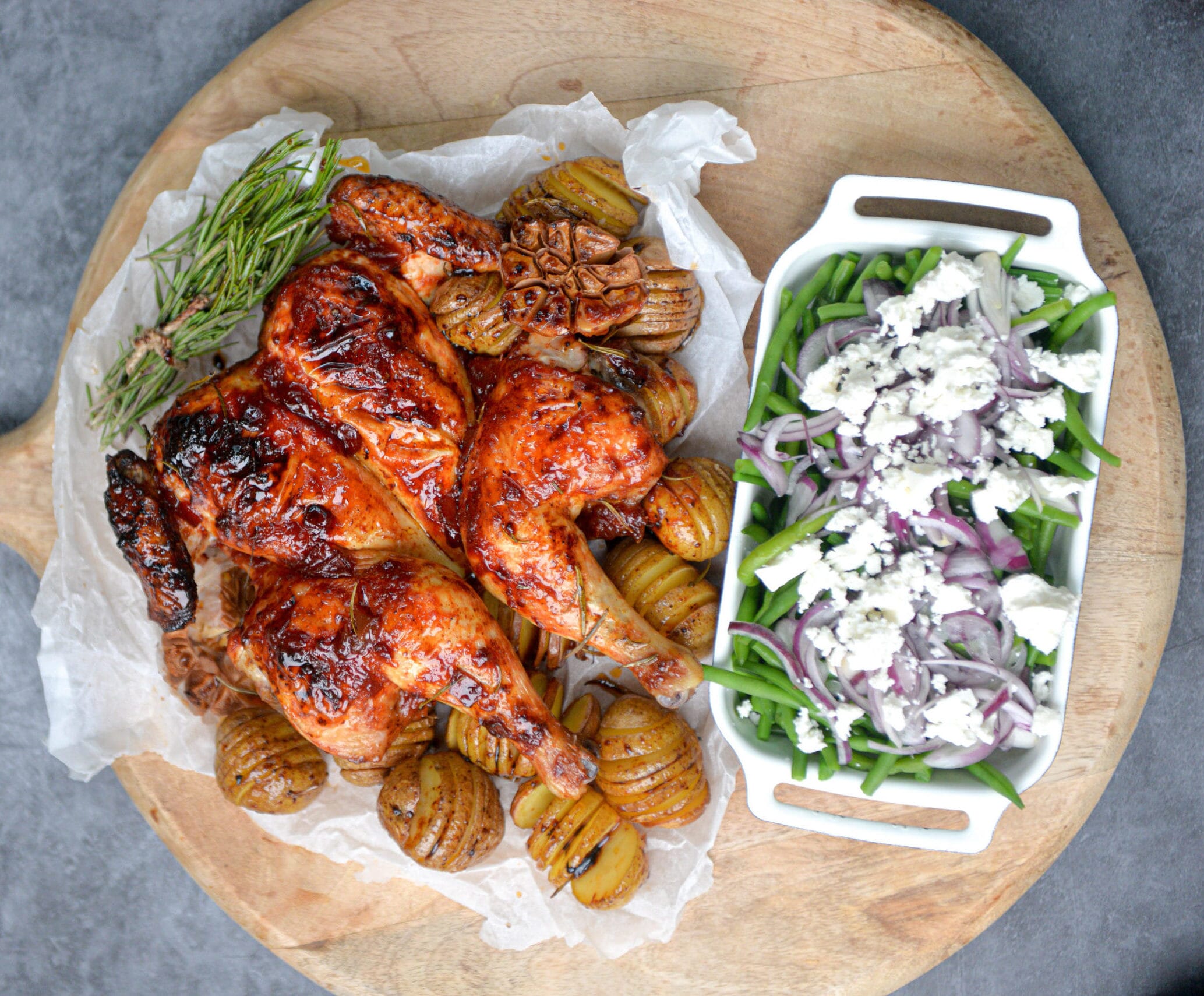 DSC_0913-scaled-e1622535812210.jpg?w=1024&h=847&scale