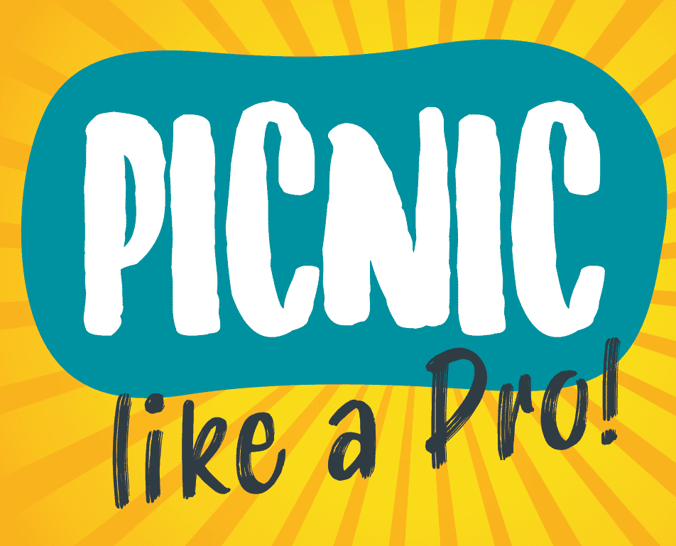 HEADER-V2-01-e1623320759144.png?w=1024&h=533&scale