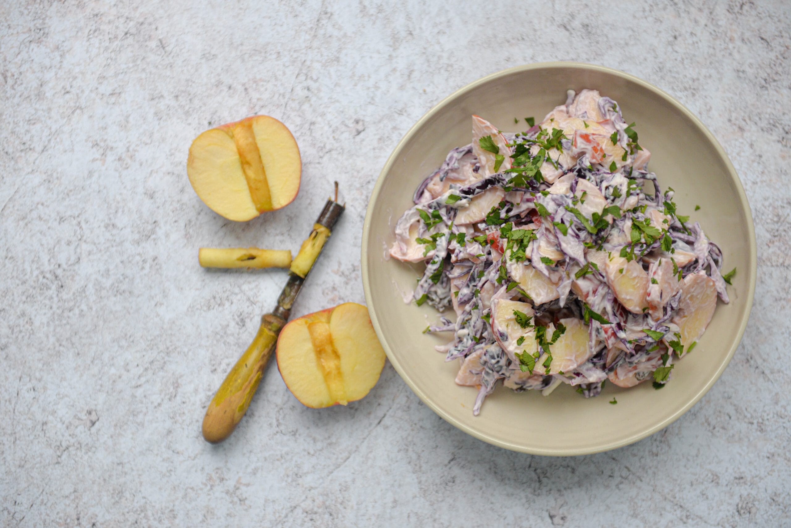 DSC_4126-1-scaled.jpg?w=1024&h=684&scale