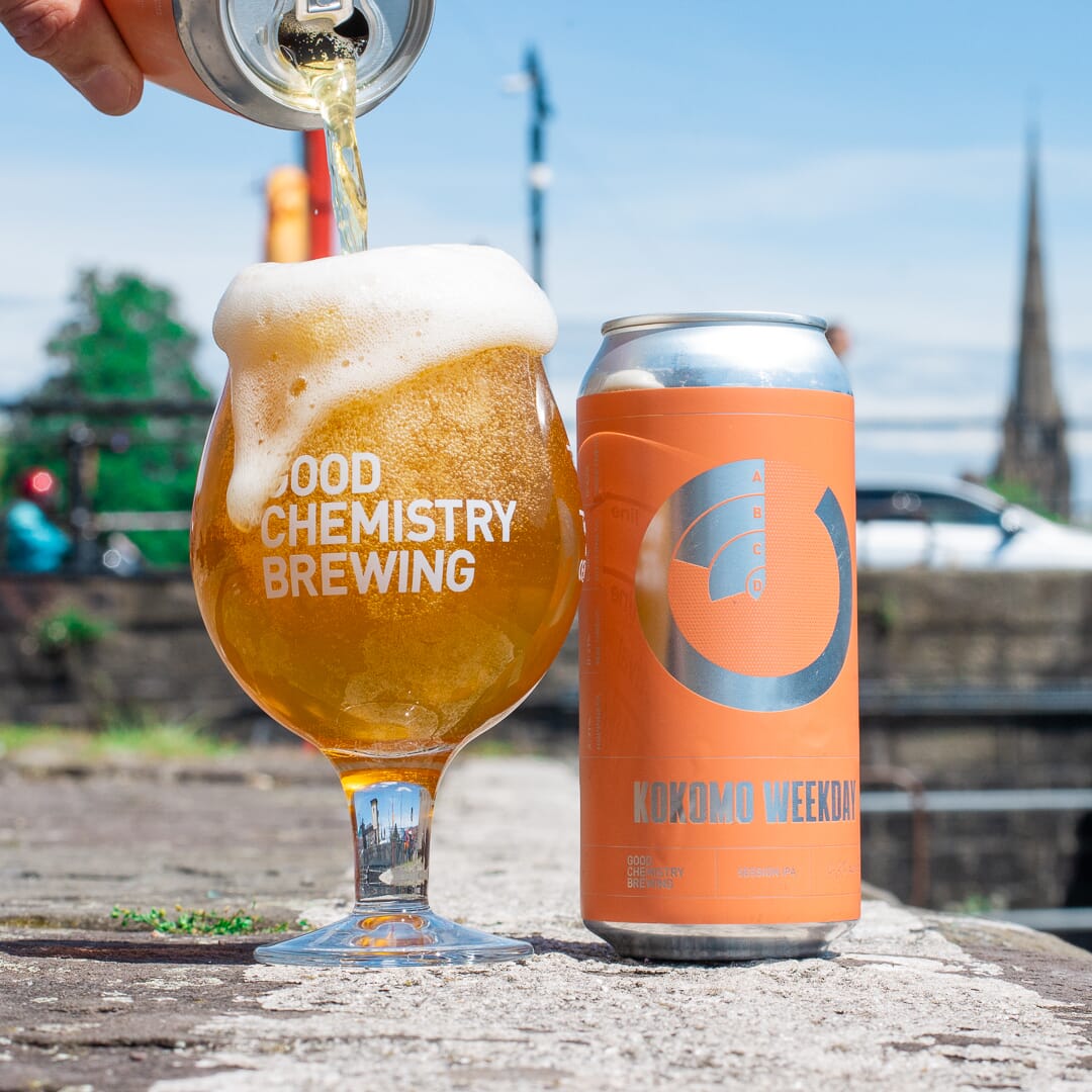 Kokomo_Weekday-48.jpg?w=1024&h=1024&scale