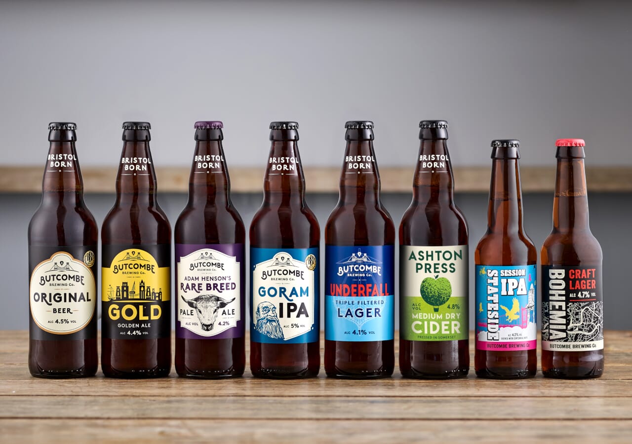 Range-Line-Up.jpg?w=1024&h=720&scale