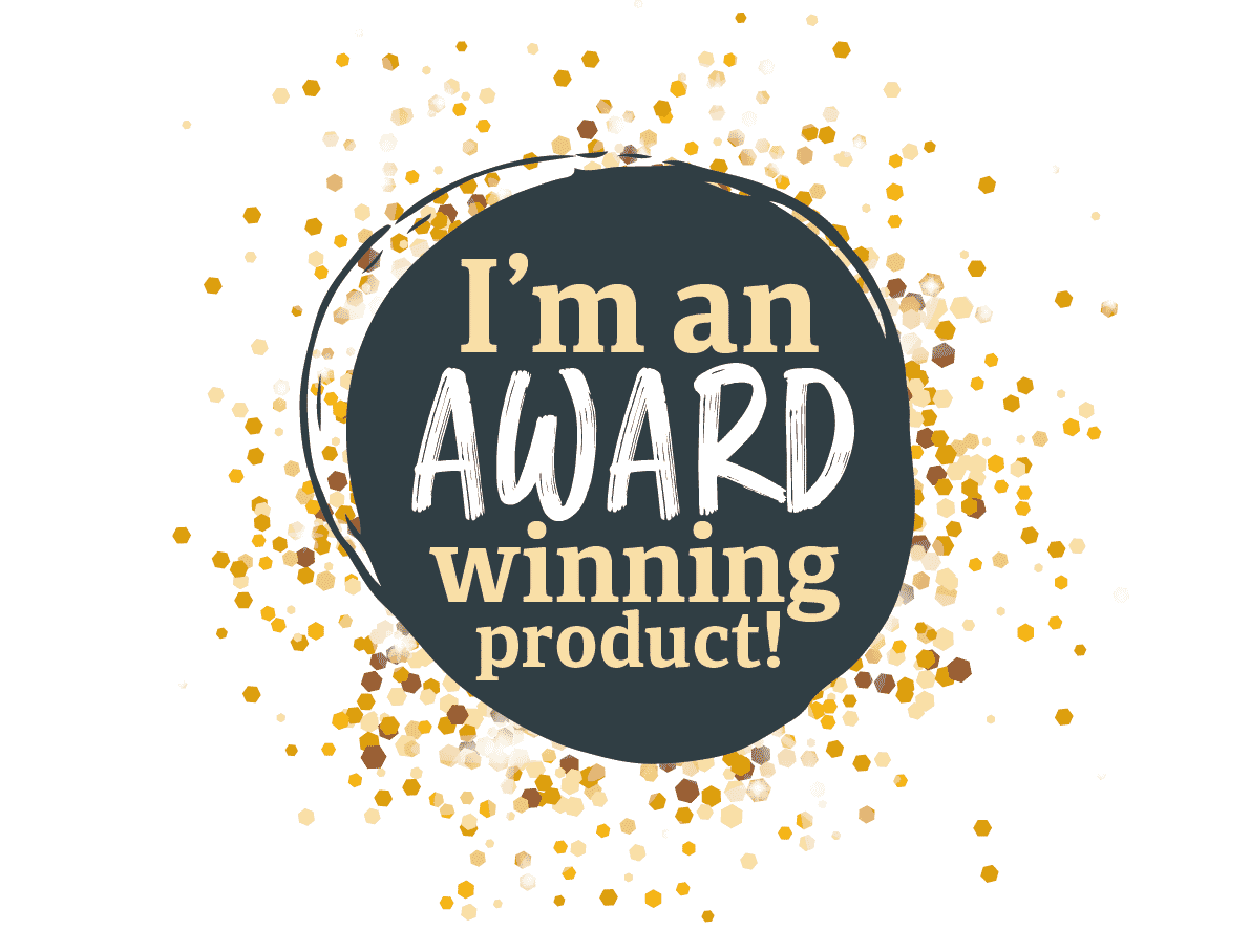 BLOG-FEATURE-01-01.png?w=1024&h=781&scale