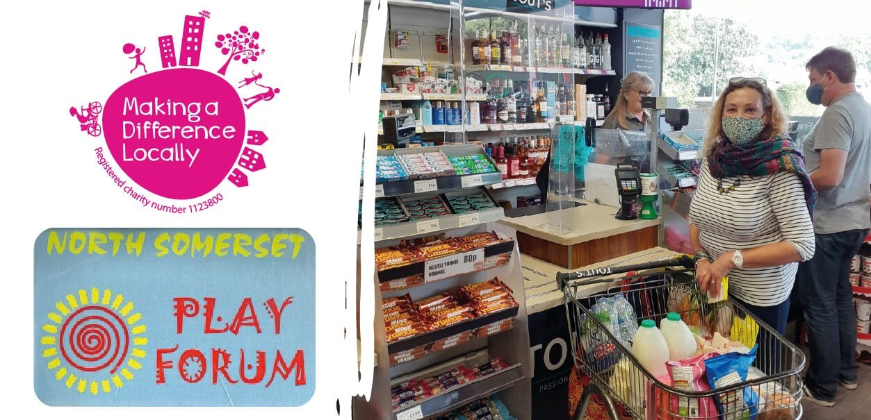 FEATURED-IMAGES-02-1.jpg?w=1024&h=494&scale