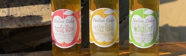 IMG_0802-e1628528226554