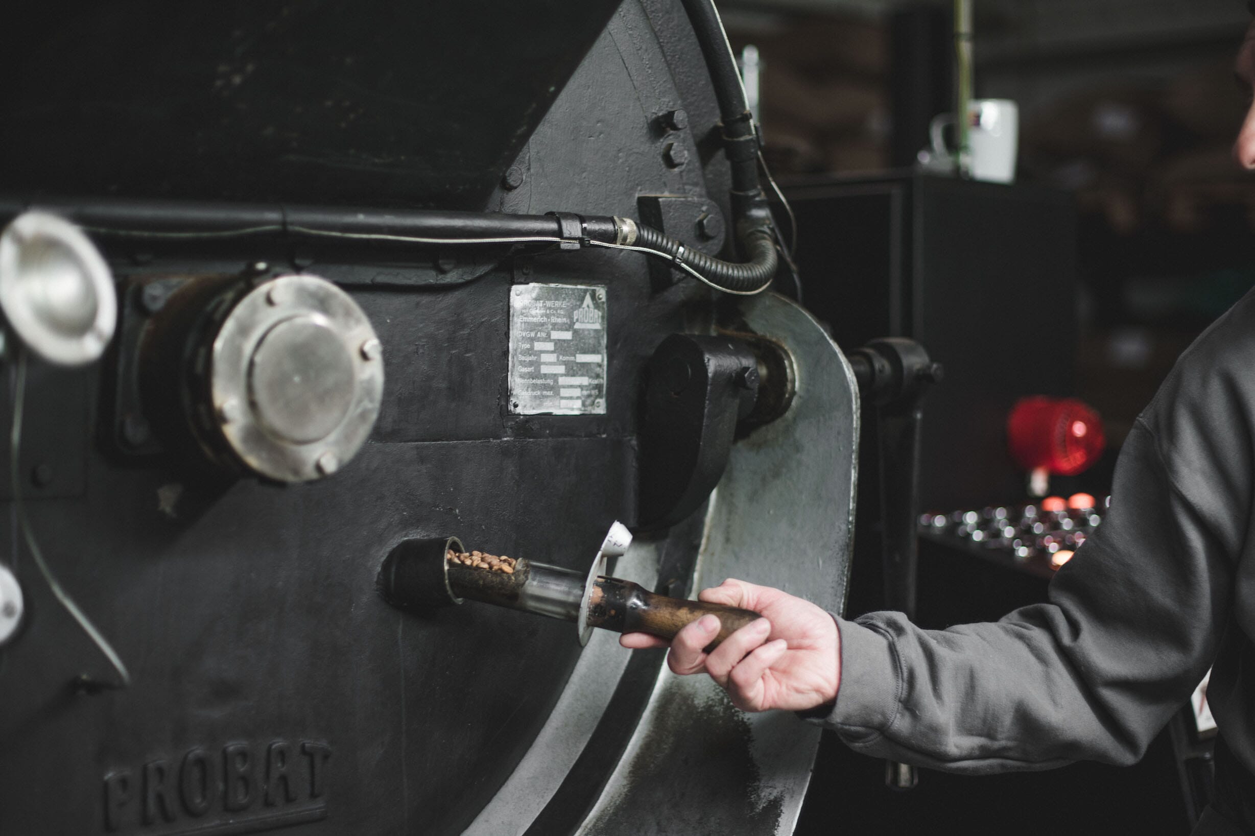 paul-roasting.jpg?w=1024&h=682&scale