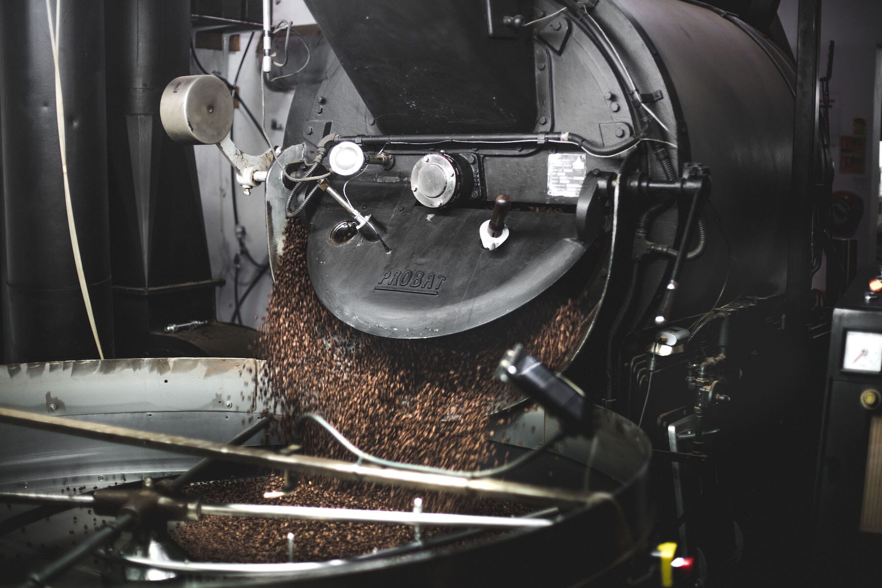 probat-roaster.jpg?w=1024&h=683&scale