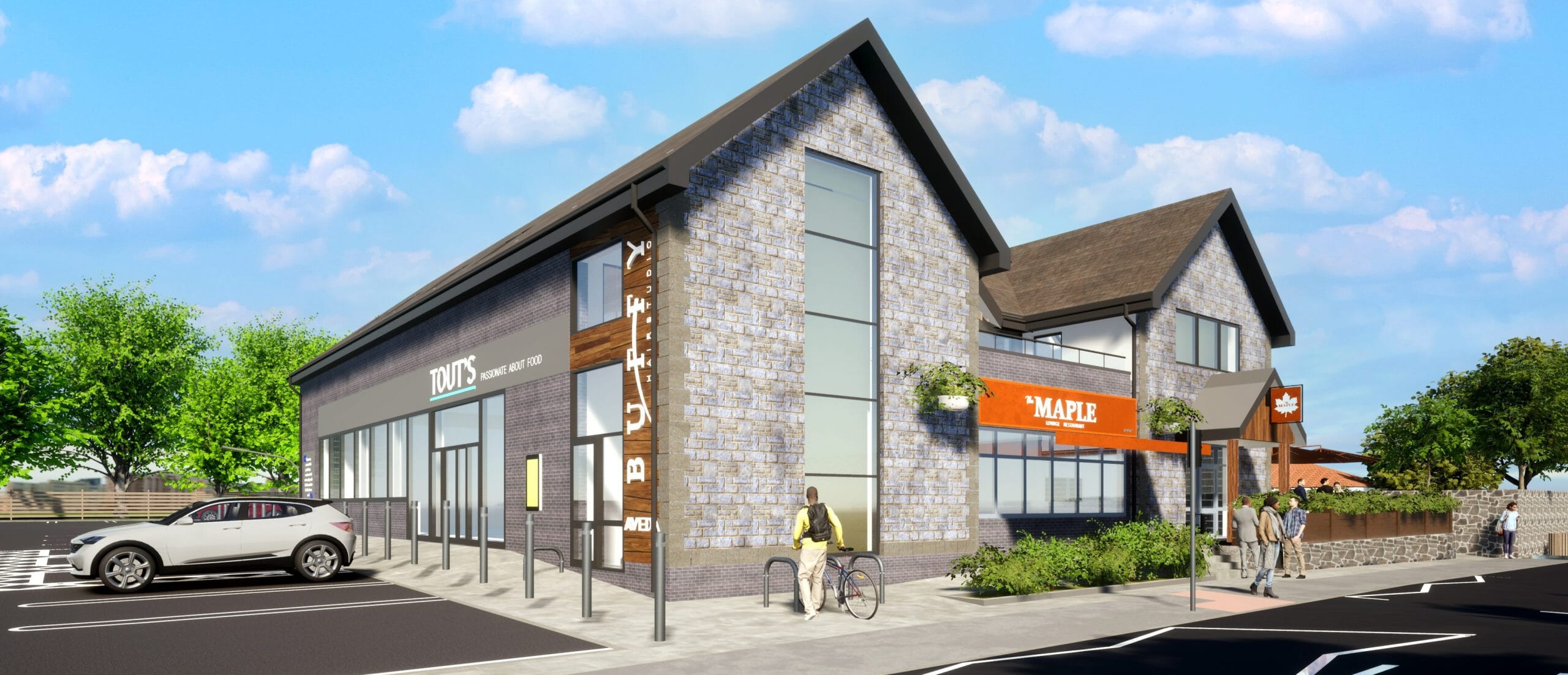 Cleeve-CGI-3-scaled.jpg?w=1024&h=441&scale