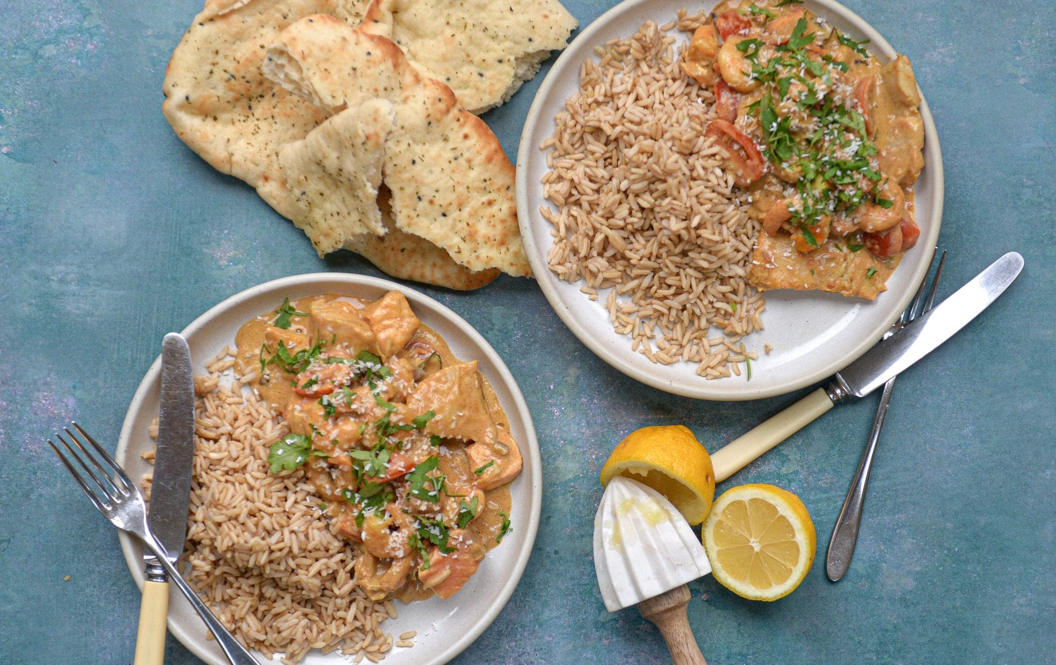 DSC_2880-scaled-e1632387856341.jpg?w=1024&h=645&scale