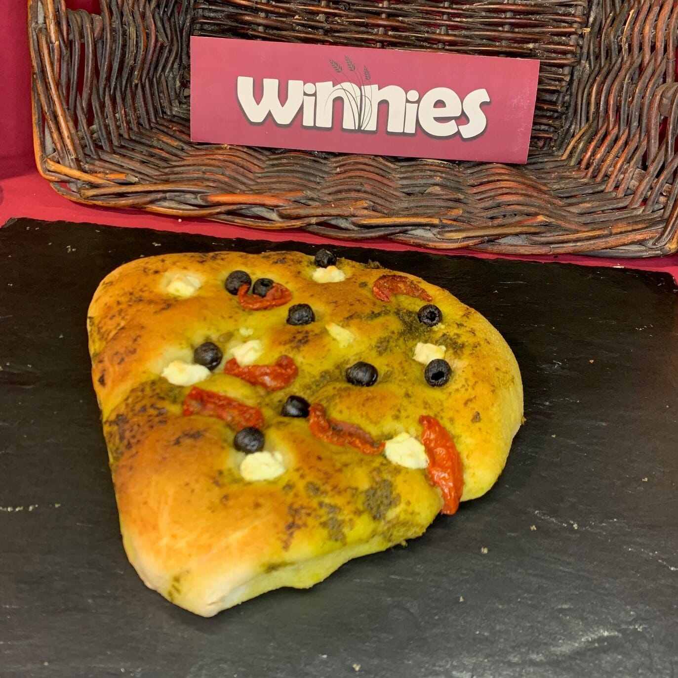 15cbcc09-a8ef-4ce1-90a9-100f378899c5.jpeg?w=1024&h=1024&scale