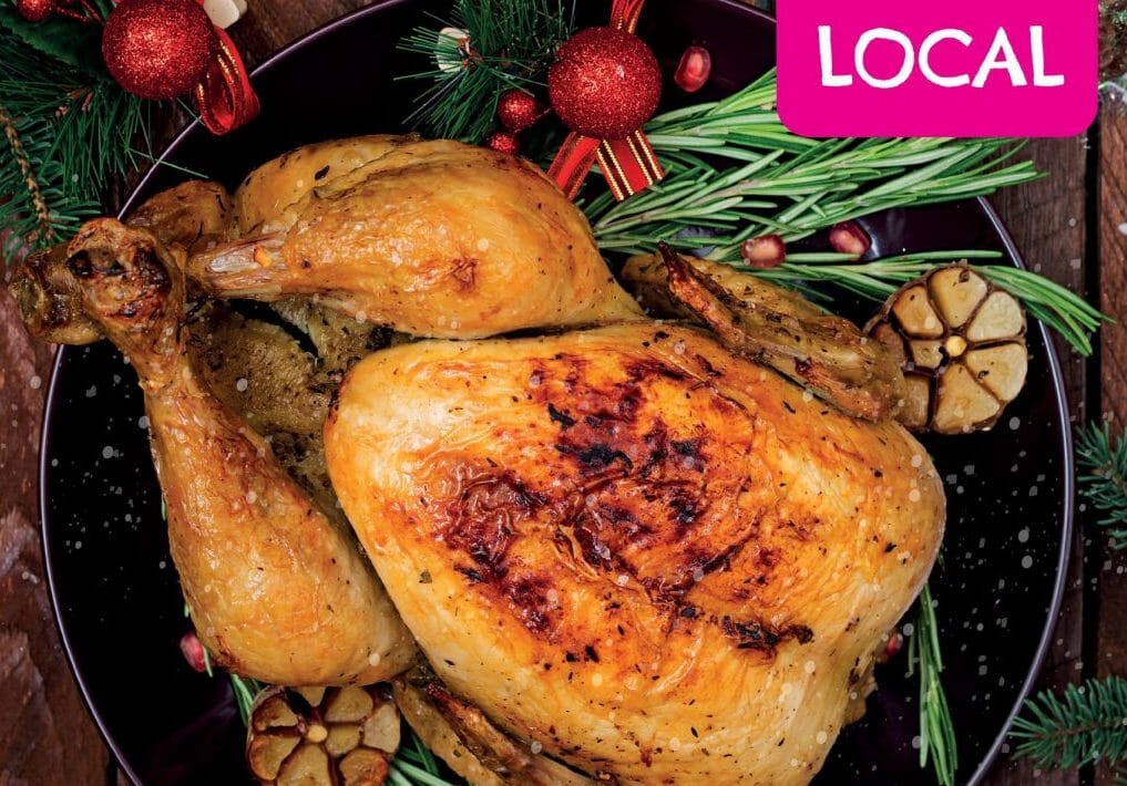 HEADER-IMAGE-02-scaled-e1634906905369.jpg?w=1024&h=323&scale