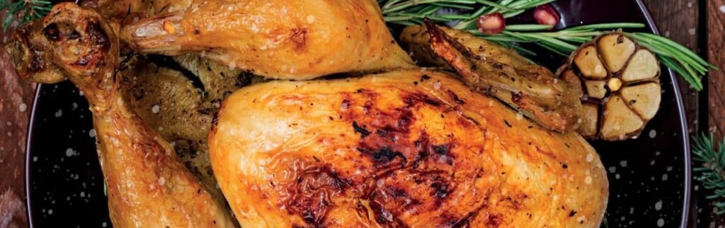 HEADER-IMAGE-02-scaled-e1634906905369.jpg?w=1024&h=323&scale HEADER-IMAGE-02-scaled-e1634906905369.jpg?w=1024&h=323&scale
